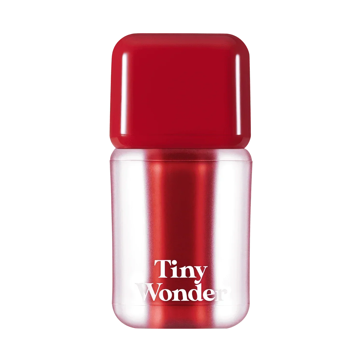 [Tiny Wonder] Hyper Blur Lip Tint 3.6g - 6 Colors