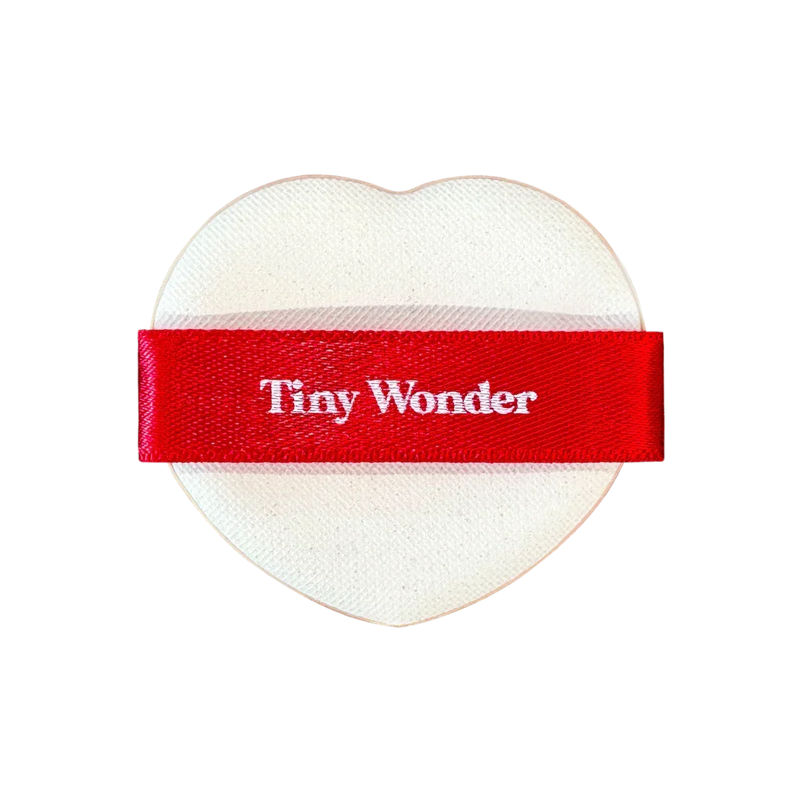 [Tiny Wonder] Hyper Cushion 9g - 2 Colors