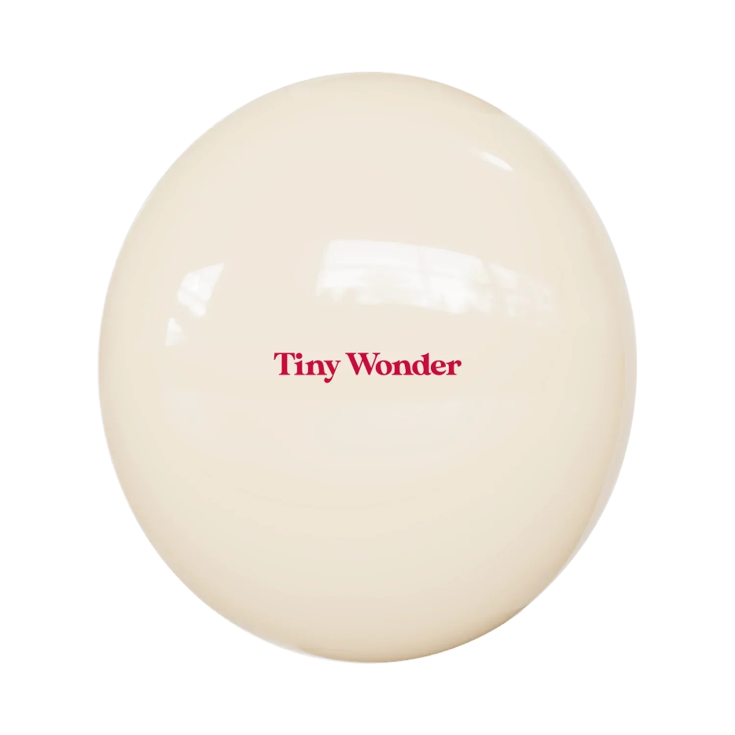 [Tiny Wonder] Hyper Cushion 9g - 2 Colors