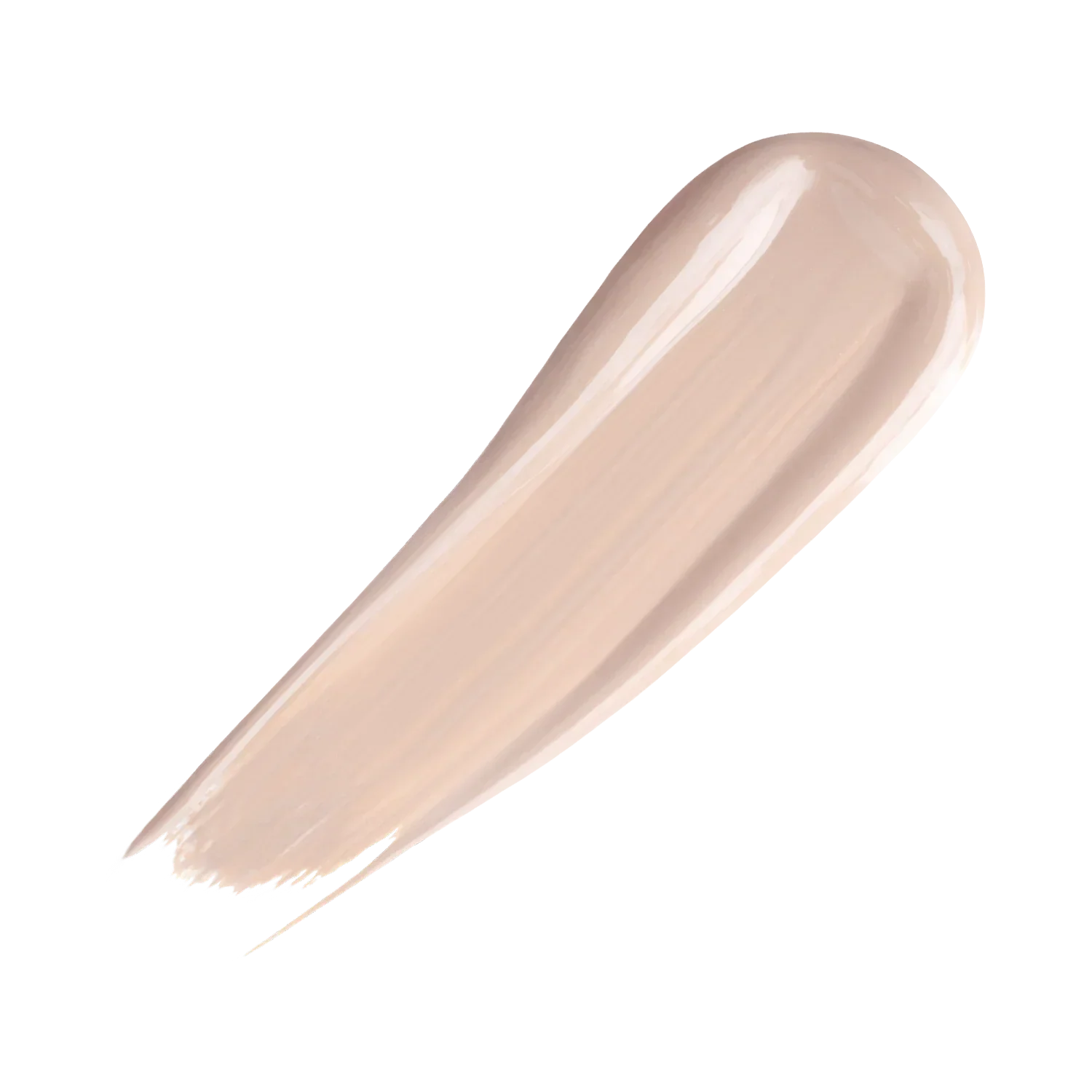 [Tiny Wonder] Hyper Cushion 9g - 2 Colors