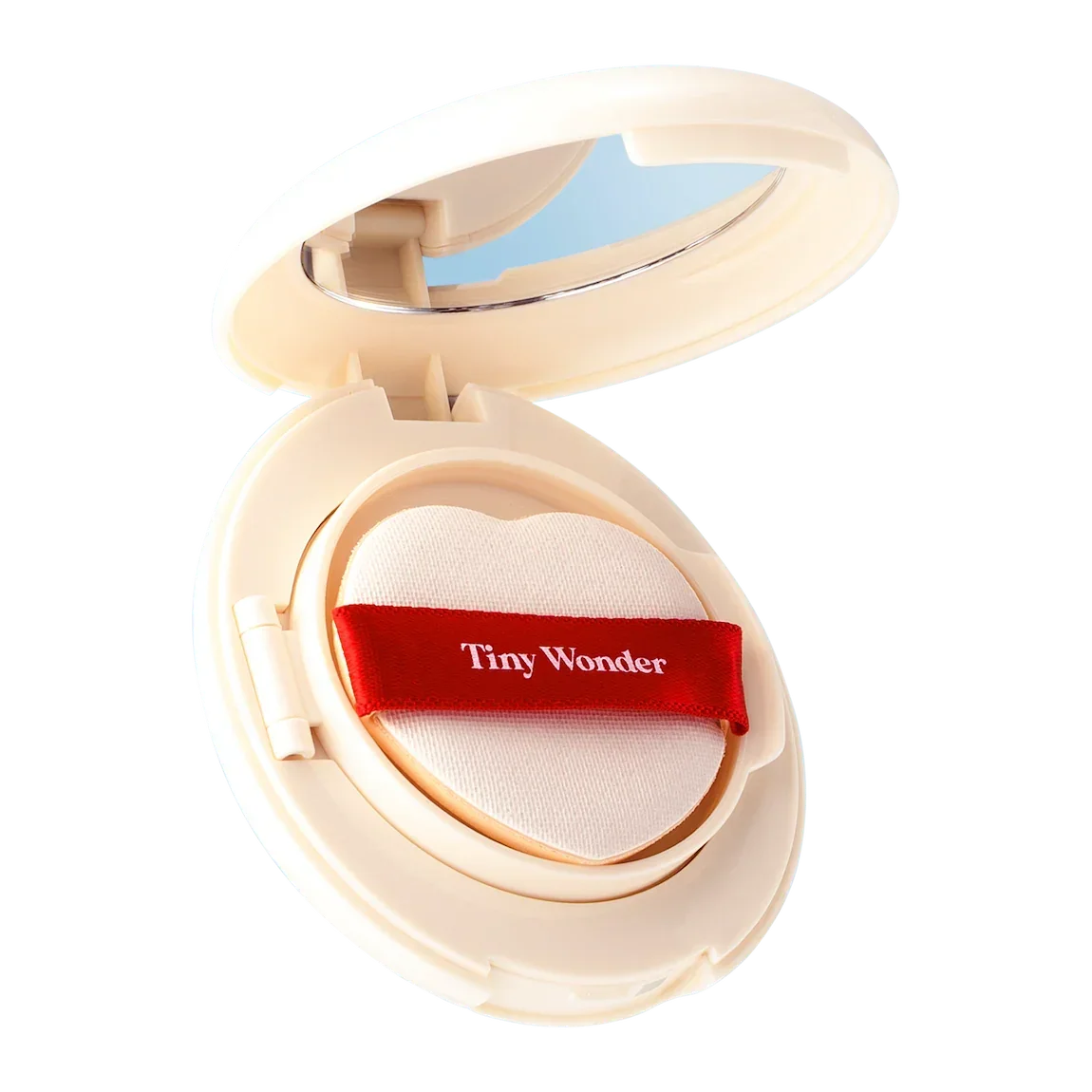 [Tiny Wonder] Hyper Cushion 9g - 2 Colors