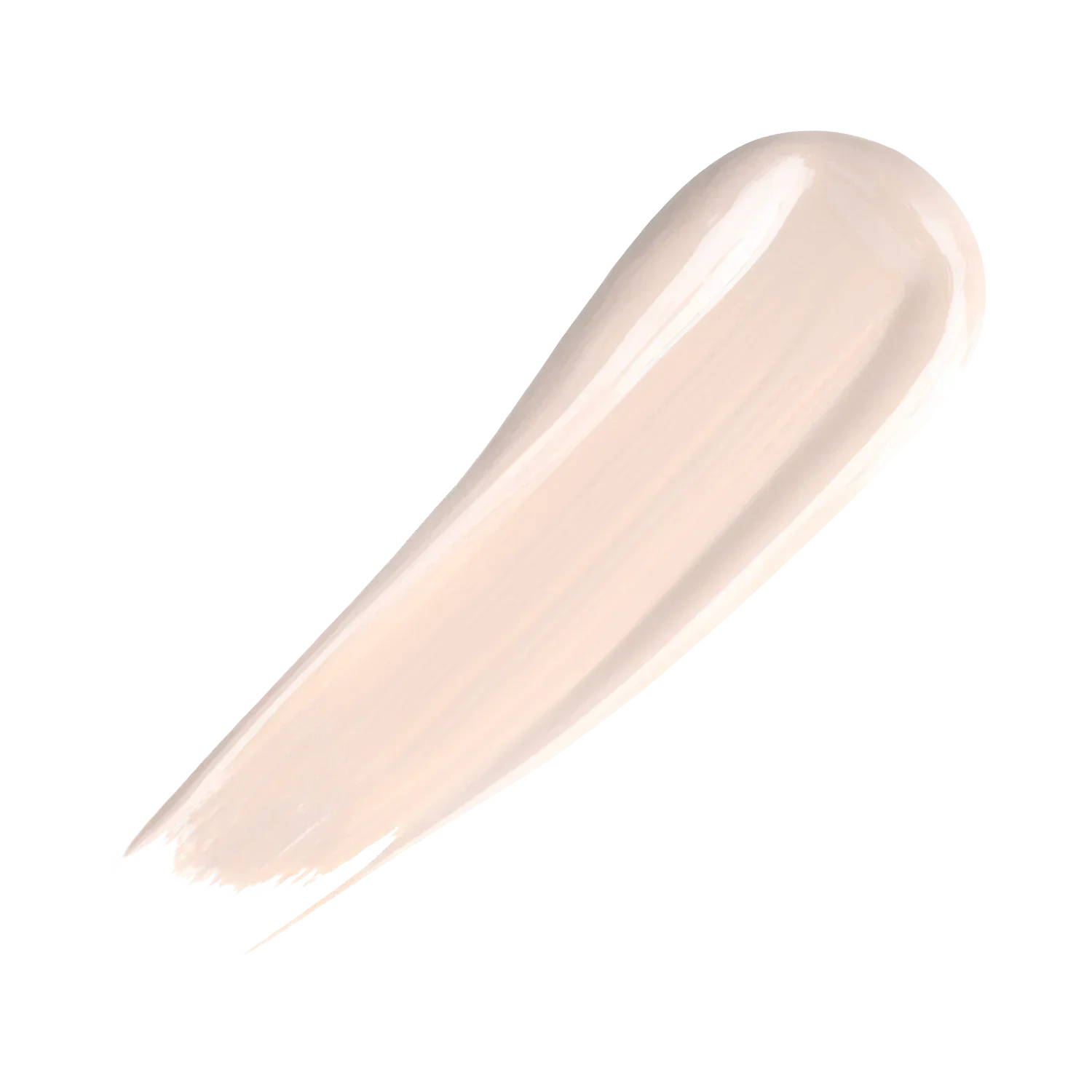 [Tiny Wonder] Hyper Cushion 9g - 2 Colors