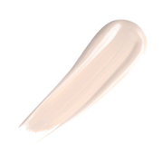 [Tiny Wonder] Hyper Cushion 9g - 2 Colors