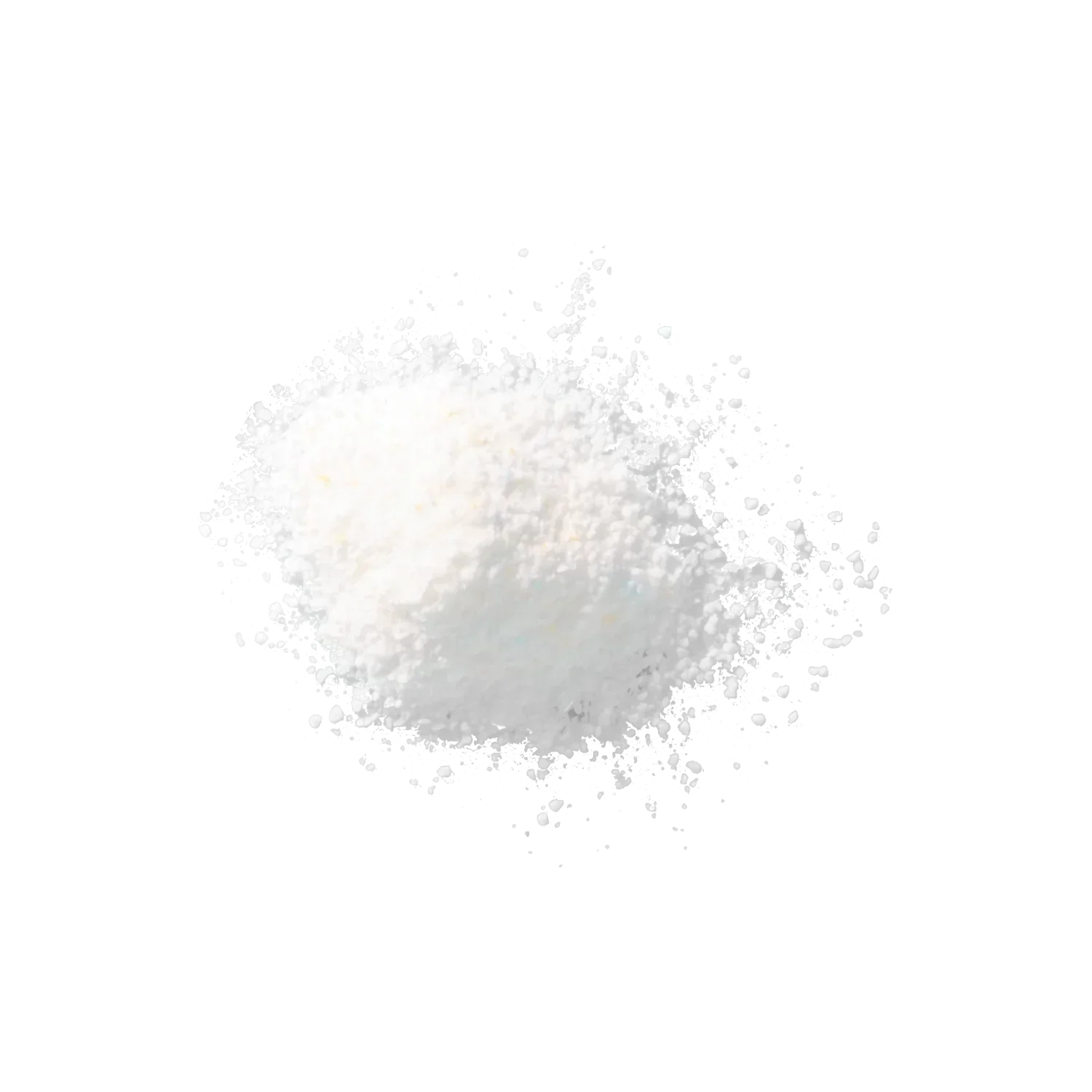 [Laundryou] Moisture Sun Cushion Clear 25g