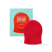 [Laundryou] Soft Body Glove Clean 23ml*5ea