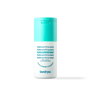 [Laundryou] Hydro purifying wash powder 50g