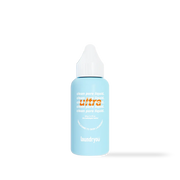 [Laundryou] Clean Pore Ultra Liquid 50ml