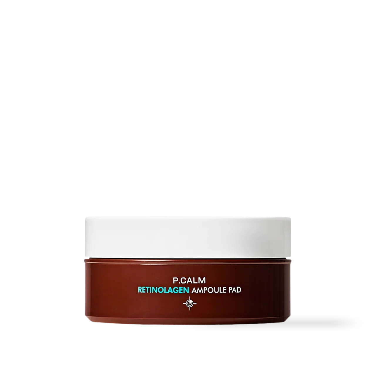[P.CALM] Retinolagen Ampoule Pad 85g