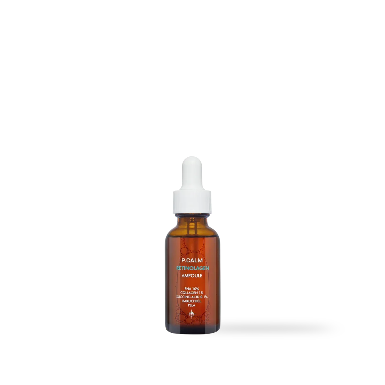 [P.CALM] Retinolagen Ampoule 30ml