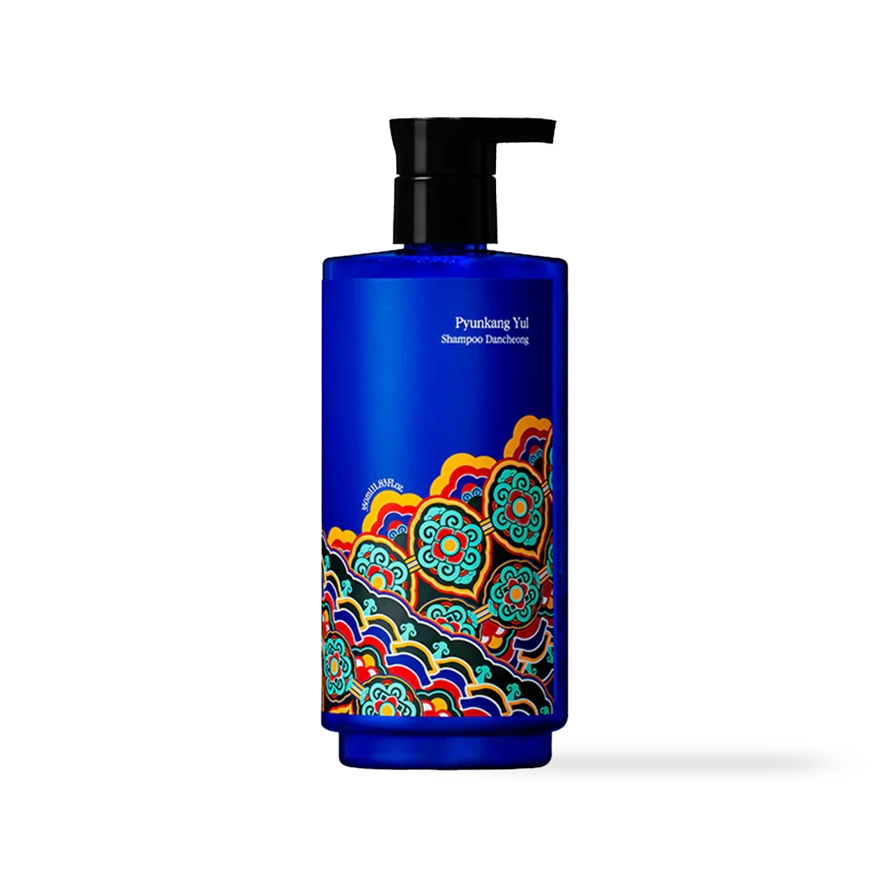 [PyunkangYul] Shampoo Dancheong 350ml