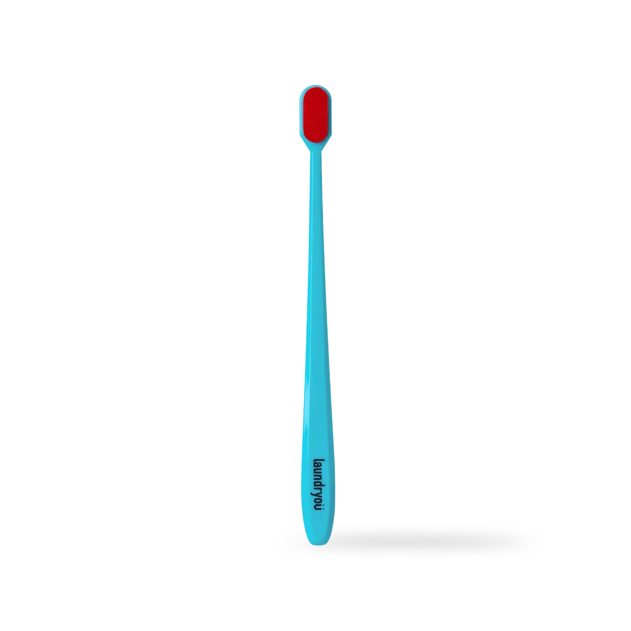 [Laundryou] Pore Cleaning Brush 17g