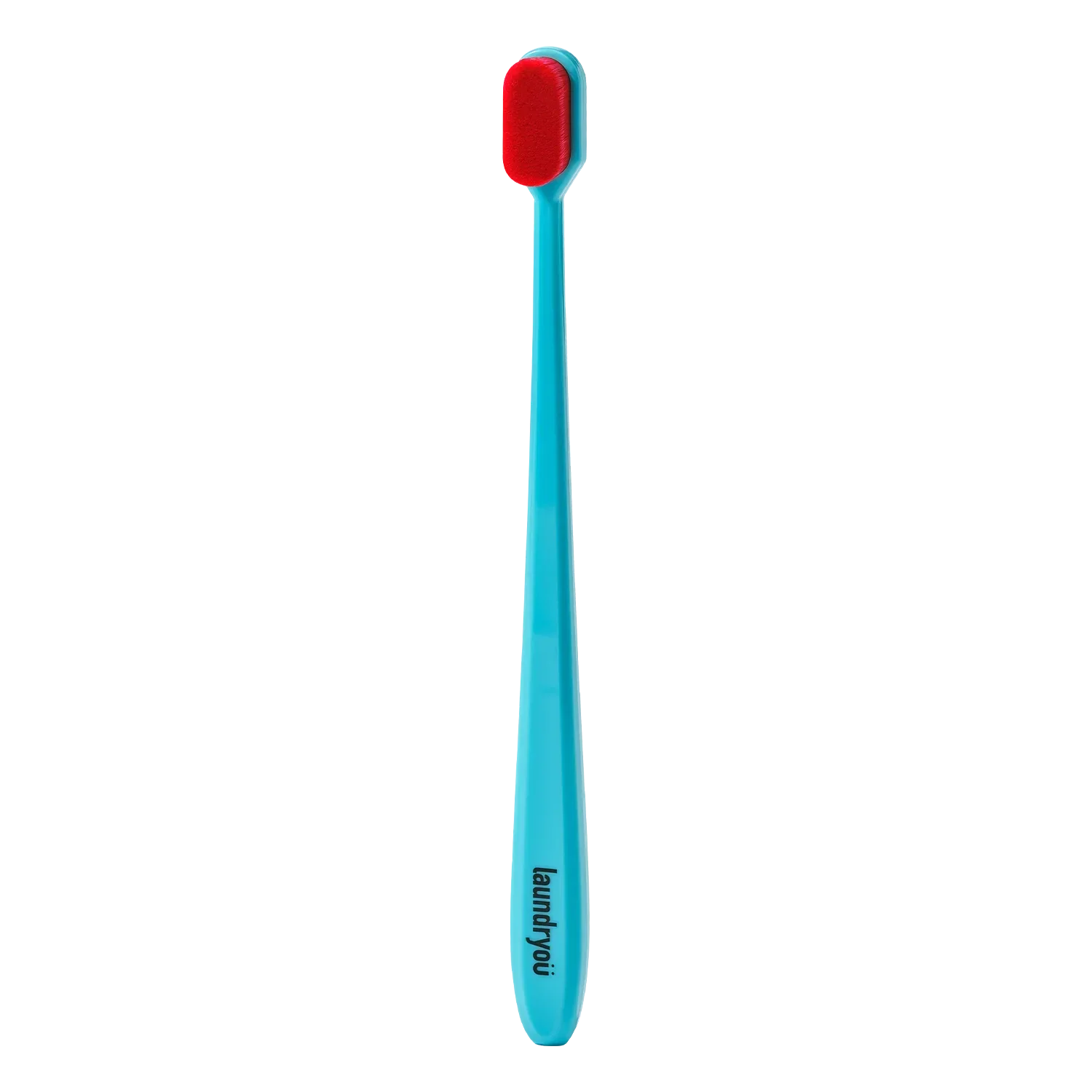 [Laundryou] Pore Cleaning Brush 17g