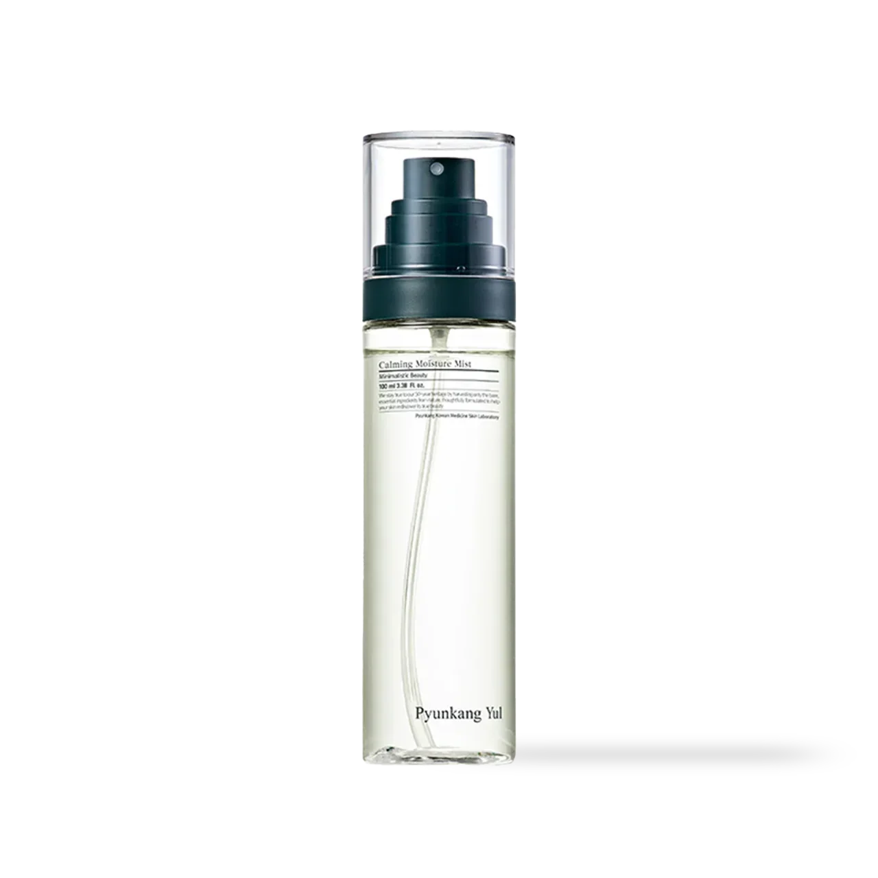 [PyunkangYul] Calming Moisture Mist 100ml