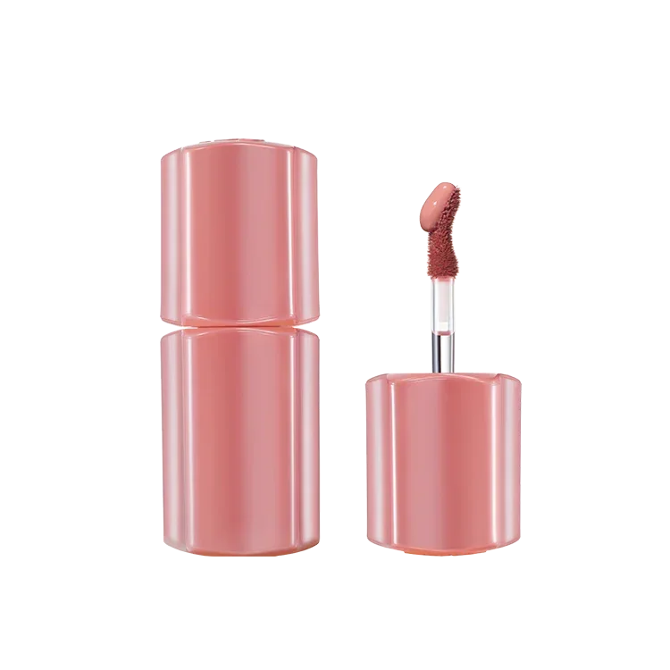 [Tiptoe] Glowit Sorbet Tint 4.5ml - 12 Colors