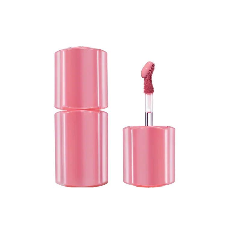 [Tiptoe] Glowit Sorbet Tint 4.5ml - 12 Colors