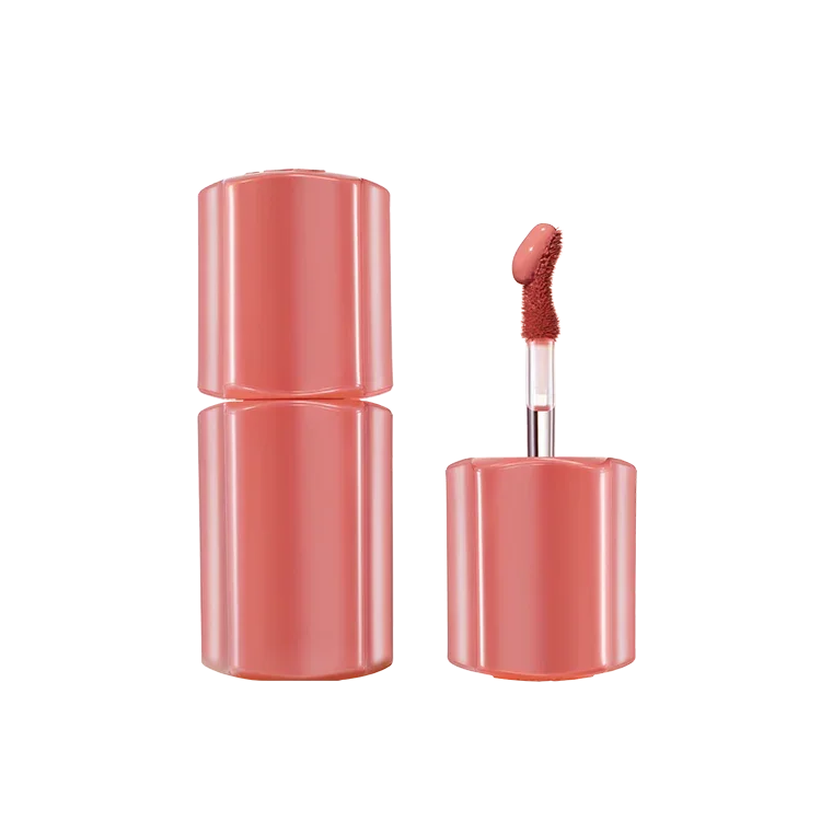[Tiptoe] Glowit Sorbet Tint 4.5ml - 12 Colors