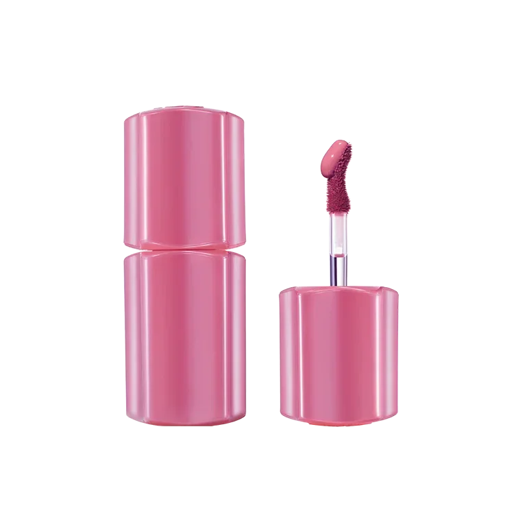 [Tiptoe] Glowit Sorbet Tint 4.5ml - 12 Colors