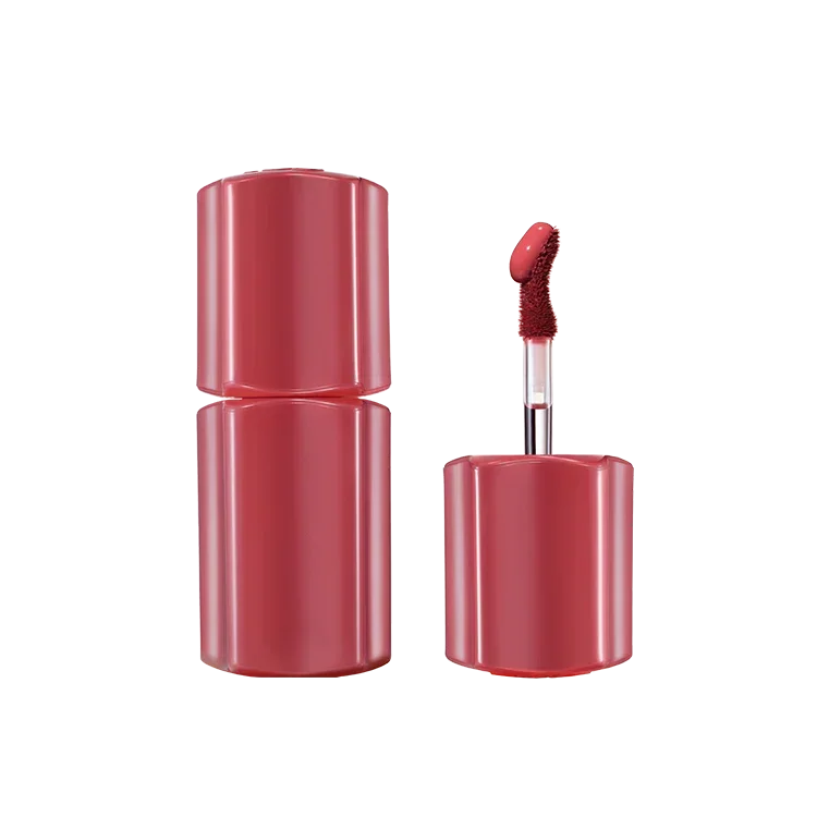 [Tiptoe] Glowit Sorbet Tint 4.5ml - 12 Colors
