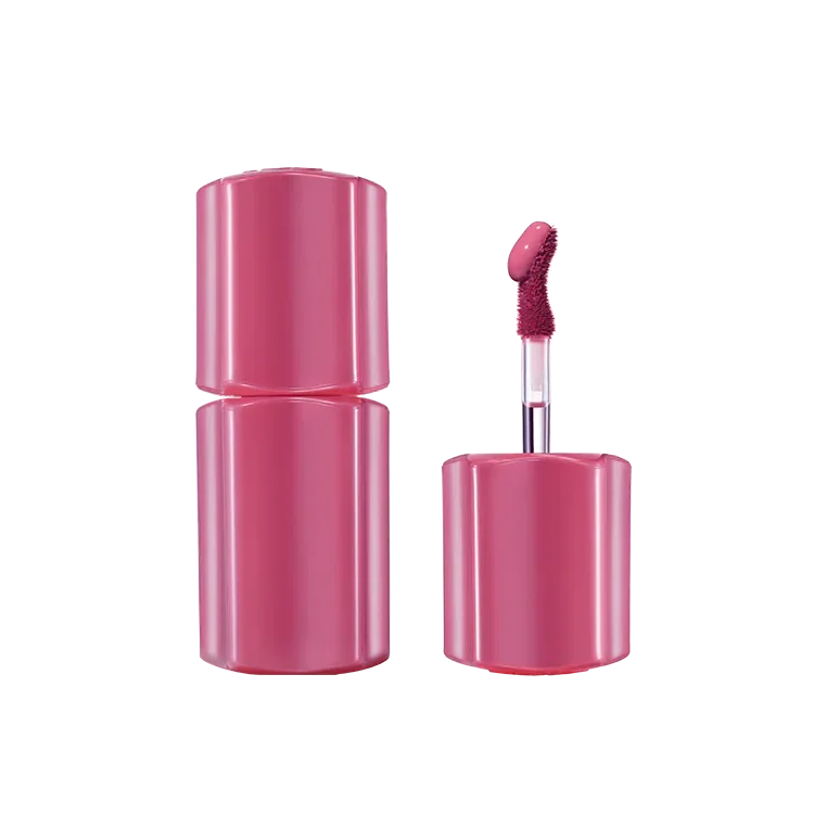 [Tiptoe] Glowit Sorbet Tint 4.5ml - 12 Colors