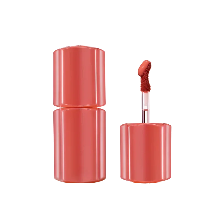 [Tiptoe] Glowit Sorbet Tint 4.5ml - 12 Colors