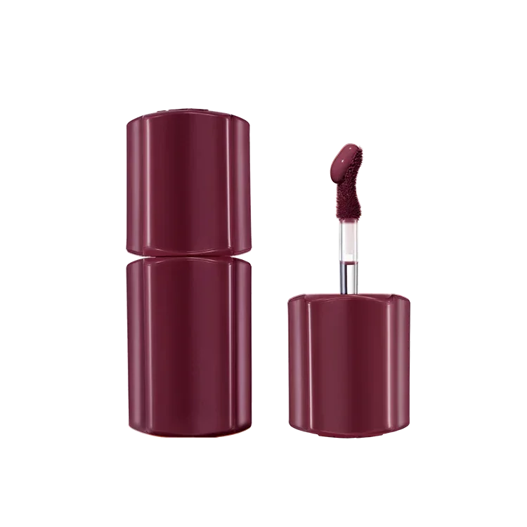 [Tiptoe] Glowit Sorbet Tint 4.5ml - 12 Colors