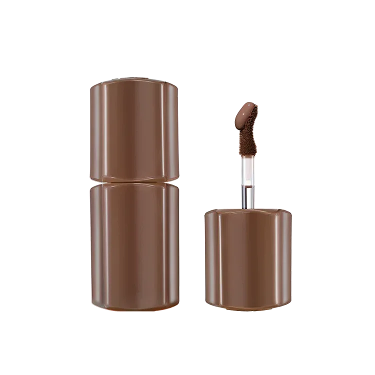 [Tiptoe] Glowit Sorbet Tint 4.5ml - 12 Colors