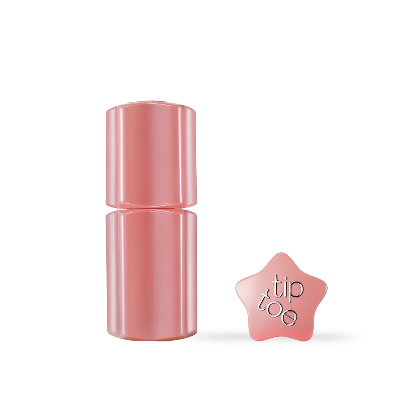 [Tiptoe] Glowit Sorbet Tint 4.5ml - 12 Colors