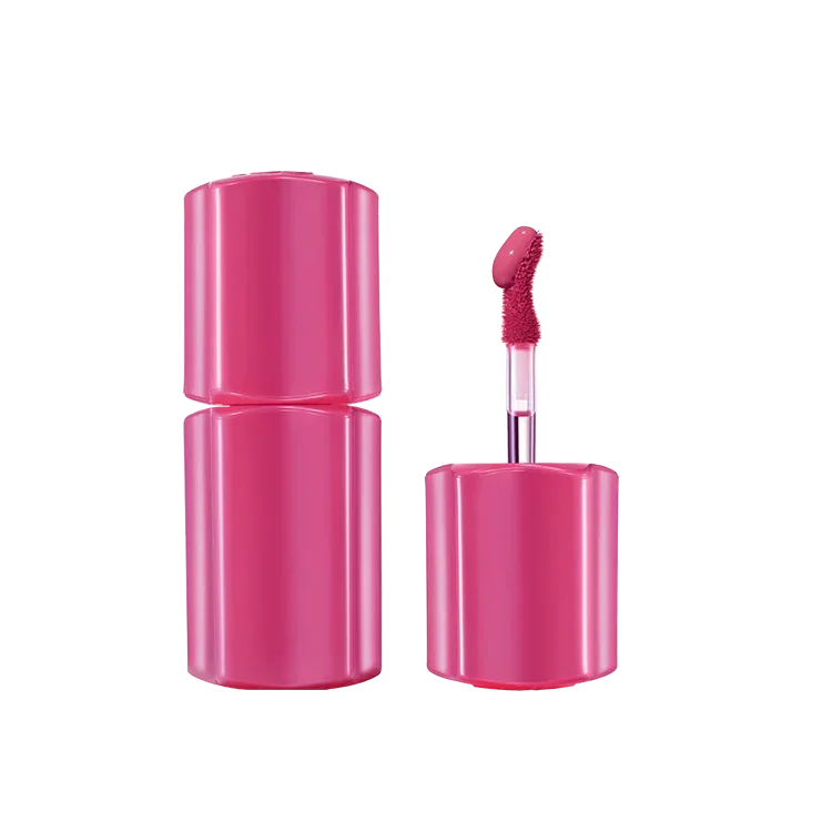 [Tiptoe] Glowit Sorbet Tint 4.5ml - 12 Colors