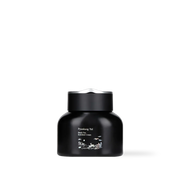[PyunkangYul] Black Tea Enriched Cream 60ml