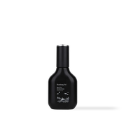 [PyunkangYul] Black Tea Boosting Serum 45ml