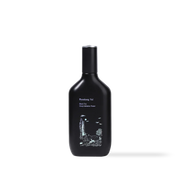 [PyunkangYul] Black Tea Deep Infusion Toner 130ml