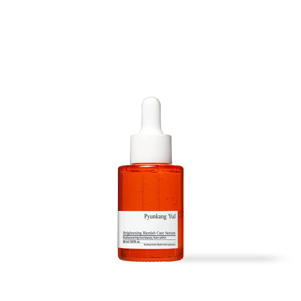 [PyunkangYul] Brightening Blemish Care Serum 30ml