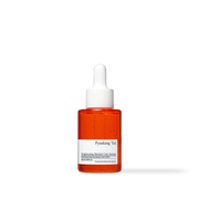 [PyunkangYul] Brightening Blemish Care Serum 30ml