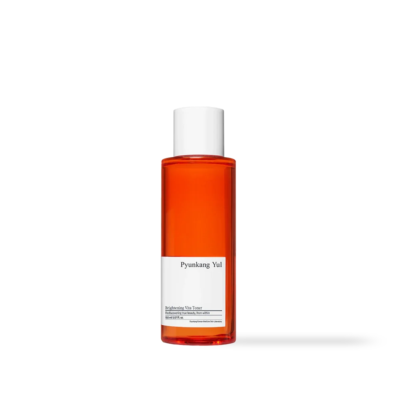 [PyunkangYul] Brightening Vita Toner 150ml