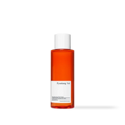 [PyunkangYul] Brightening Vita Toner 150ml