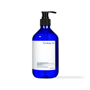 [PyunkangYul] Low pH Scalp Shampoo 500ml