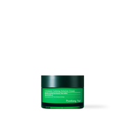 [PyunkangYul] Ultimate Calming Solution Cream 30ml