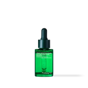 [PyunkangYul] Ultimate Calming Solution Ampoule 30ml