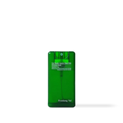[PyunkangYul] Get Ready Quick Clear Mist 15ml