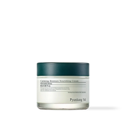 [PyunkangYul] Calming Moisture Nourishing Cream 50ml