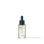 [PyunkangYul] Calming Moisture Serum 30ml