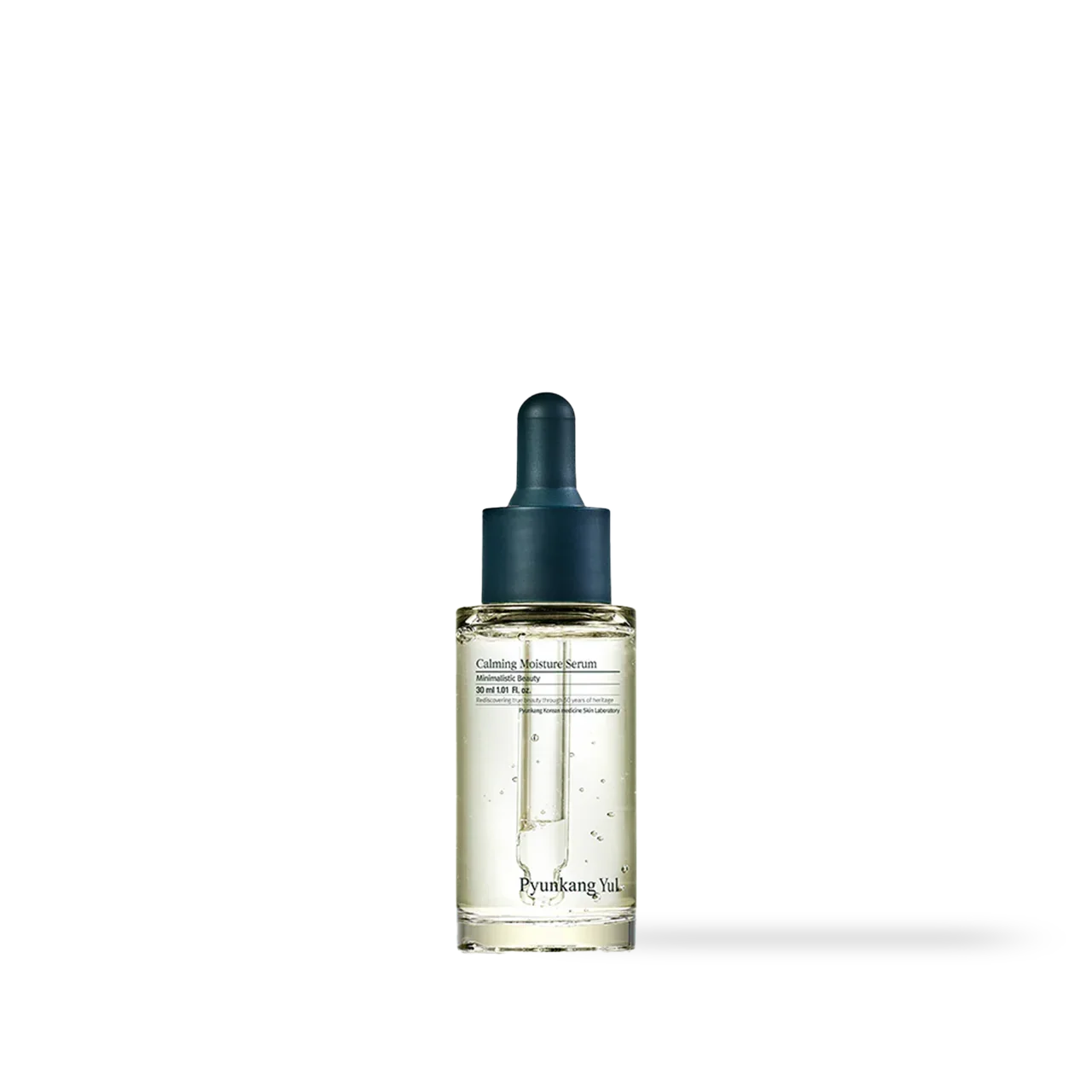 [PyunkangYul] Calming Moisture Serum 30ml