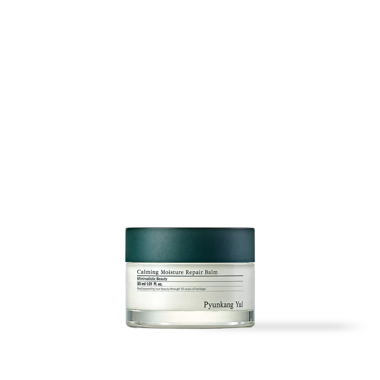 [PyunkangYul] Calming Moisture Repair Balm 30ml