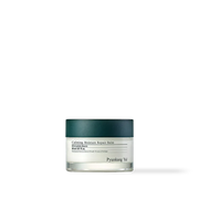 [PyunkangYul] Calming Moisture Repair Balm 30ml