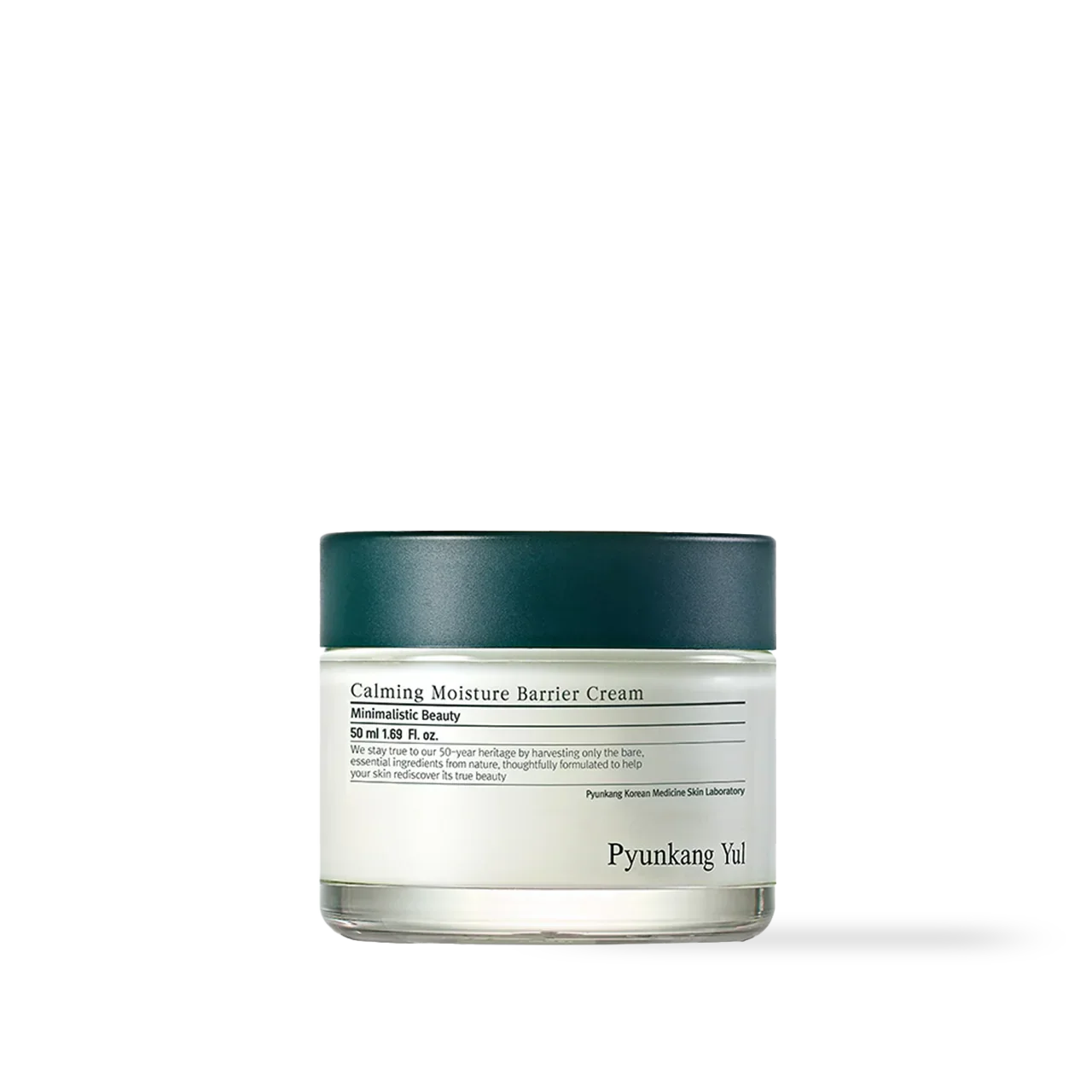 [PyunkangYul] Calming Moisture Repair Balm 30ml