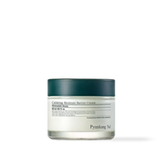 [PyunkangYul] Calming Moisture Barrier Cream 50ml