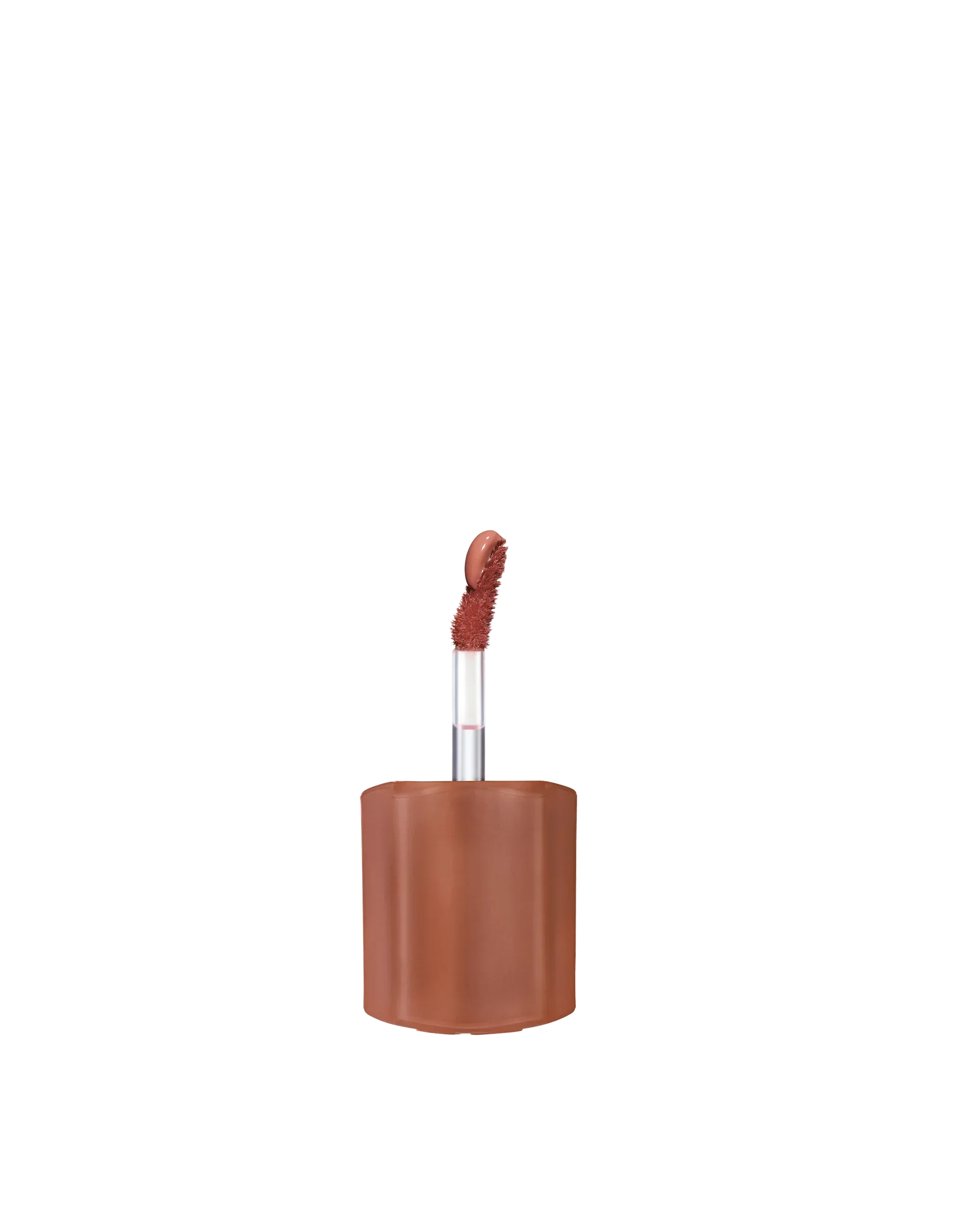 [Tiptoe] Blurlet Sorbet Tint 4ml - 6 Colors