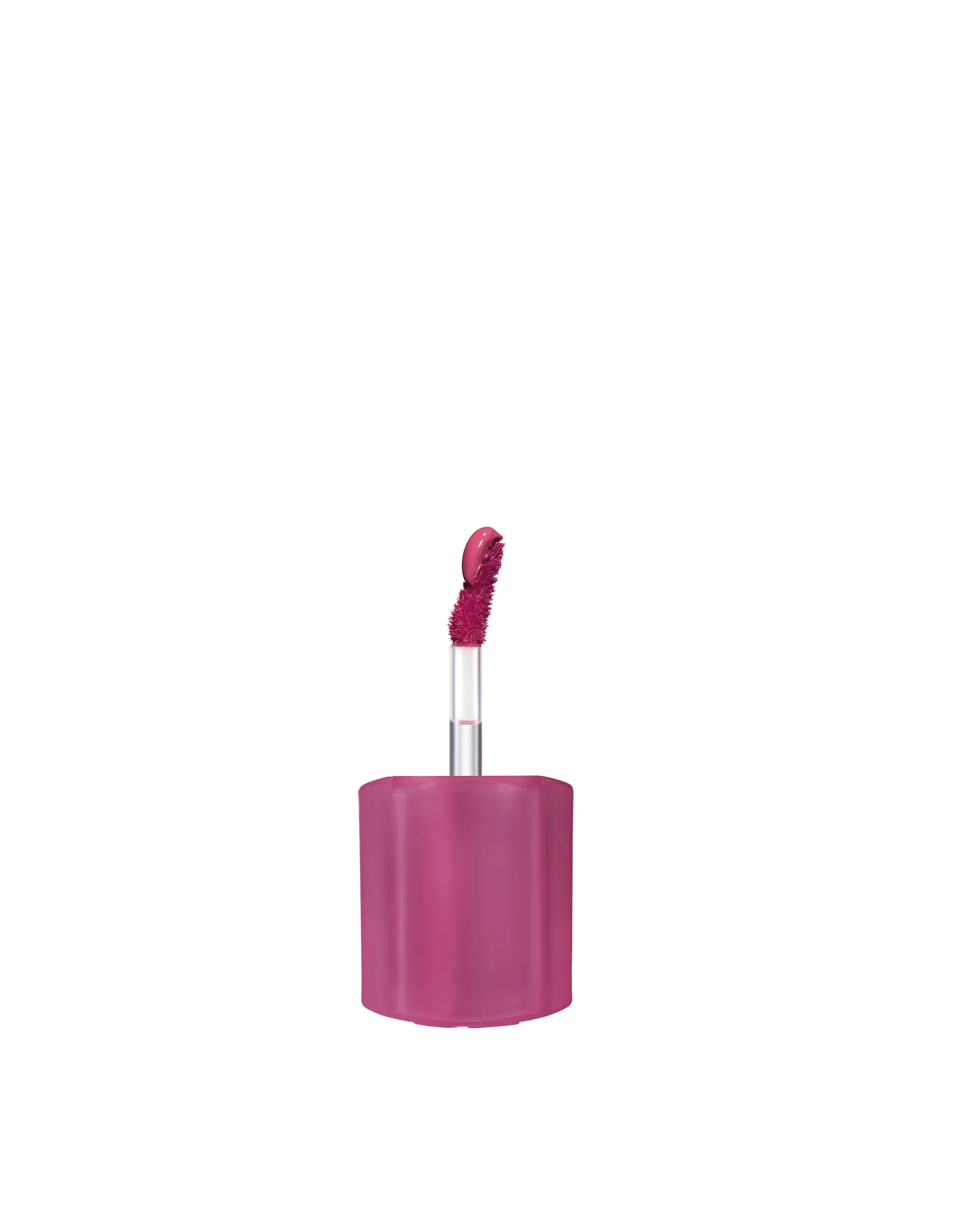 [Tiptoe] Blurlet Sorbet Tint 4ml - 6 Colors