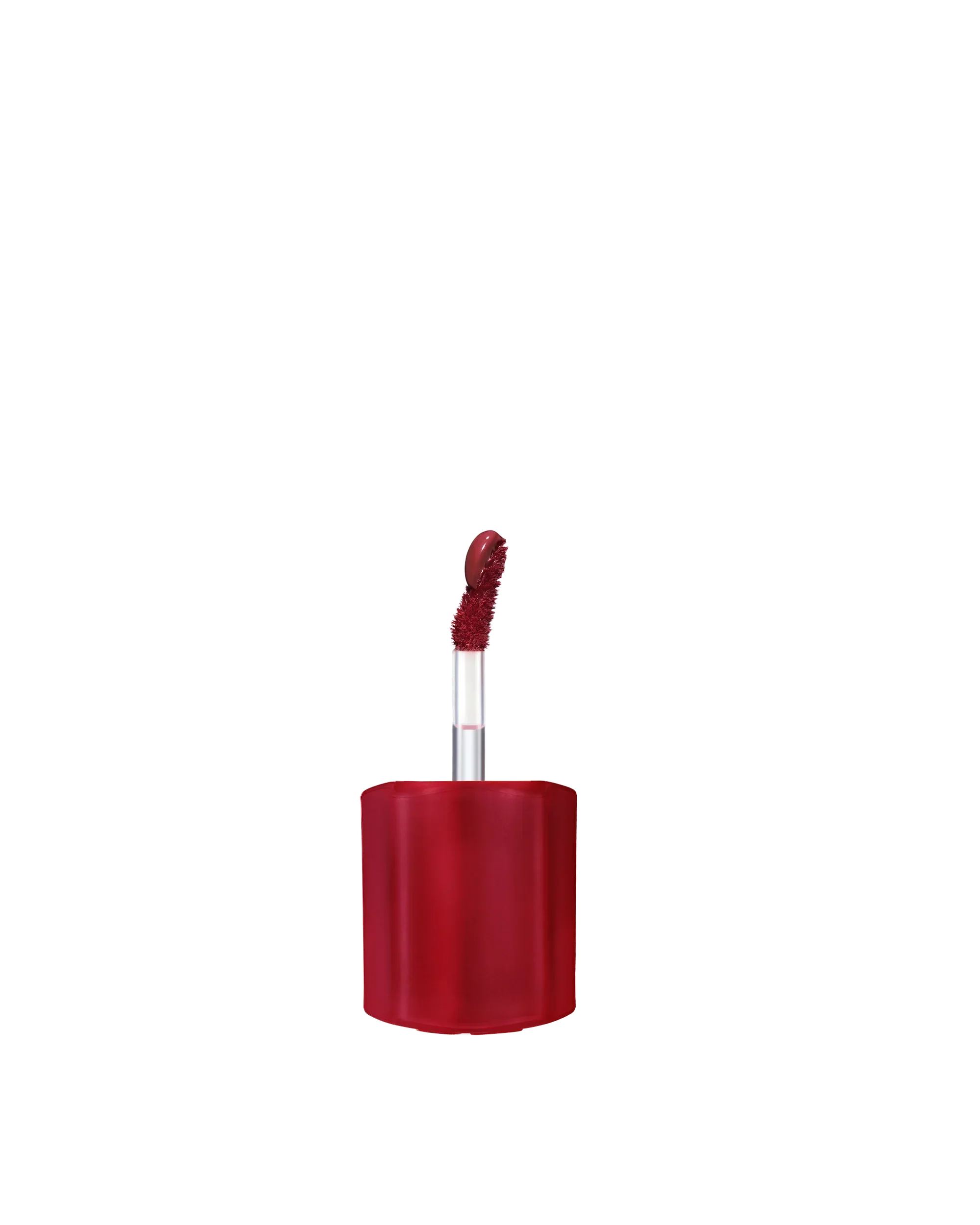 [Tiptoe] Blurlet Sorbet Tint 4ml - 6 Colors