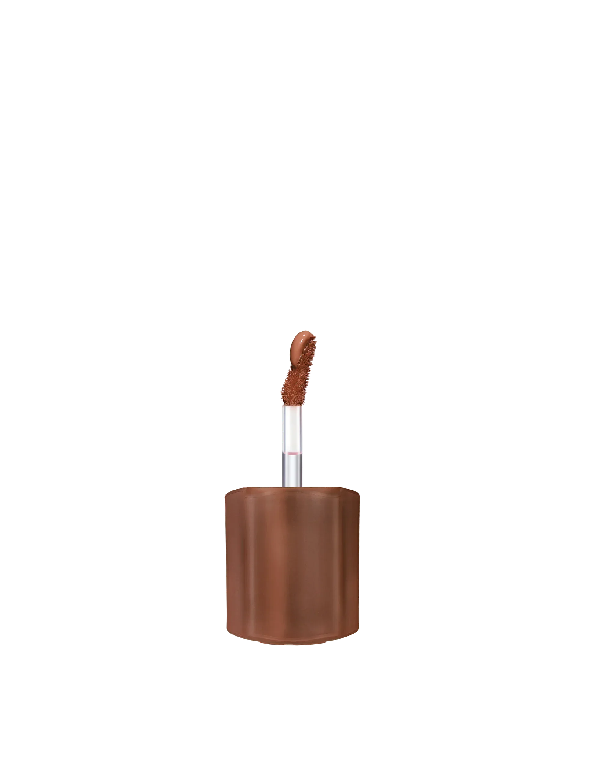 [Tiptoe] Blurlet Sorbet Tint 4ml - 6 Colors